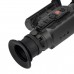 Тепловізійна насадка Guide TA451 384x288px 50mm, код: 747148-DB