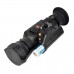 Тепловізійна насадка Guide TA451 384x288px 50mm, код: 747148-DB