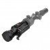 Тепловізійна насадка Guide TA451 384x288px 50mm, код: 747148-DB