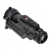 Тепловізійна насадка Guide TA451 384x288px 50mm, код: 747148-DB