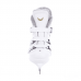 Ковзани фігурні Tempish Ice Swan, розмір 36, код: 130000179/36-ST