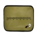 Сумка рибальська Tramp Fishing bag EVA Avocado - M, код: TRP-030-Avocado-M