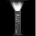 Годинник National Geographic Thermometer Flashlight Black (Special Offer), код: 929948-SVA
