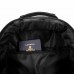 Рюкзак міський Heys Puffer Black (30124-0001-00), код: 930921-SVA