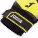 Рукавички воротарські Joma Performance, розмір 6, жовтий, код: 400682-068_6Y