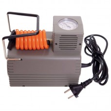 Компресор SP-Sport для надувних виробів, код: LS-1976 S52 Компресор SP-Sport для надувних виробів, код: LS-1976 S52