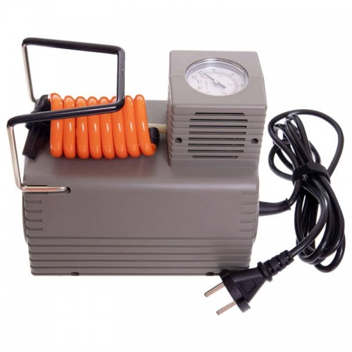 Компресор SP-Sport для надувних виробів, код: LS-1976 S52 Компресор SP-Sport для надувних виробів, код: LS-1976 S52