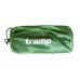 Килимок надувний Tramp Air Lite Double 195х138х10см, код: TRI-025