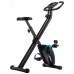 Велотренажер магнітний Zipro Future X, код: 5901793678030-IN