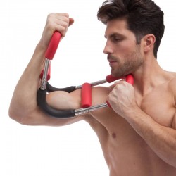 Еспандер FitGo Flex Shaper, код: FI-2985 Еспандер FitGo Flex Shaper, код: FI-2985