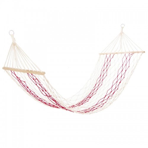 Гамак Camping, код: TO-6047 Гамак Camping, код: TO-6047