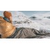 Бівак Robens Mountain Bivy bag (250240), код: 931601-SVA
