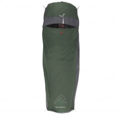 Бівак Robens Mountain Bivy bag (250240), код: 931601-SVA Бівак Robens Mountain Bivy bag (250240), код: 931601-SVA