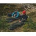 Бівак Robens Mountain Bivy bag (250240), код: 931601-SVA