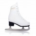 Ковзани фігурні Tempish Dream II, розмір 38, білі, код: 1300001711/white/38-ST Ковзани фігурні Tempish Dream II, розмір 38, білі, код: 1300001711/white/38-ST