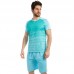 Футбольна форма PlayGame Reduction 2XL (50-52), ріст 180-185, помаранчевий, код: CO-5017_2XLOR