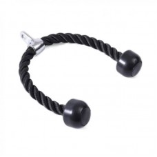 Канат для тяги MD5043 Ф25mm*69(L)cm, код: К00021996 Канат для тяги MD5043 Ф25mm*69(L)cm, код: К00021996