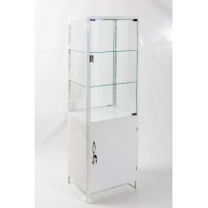 Шафа медична Атон ШМ, код: 1180131566-A