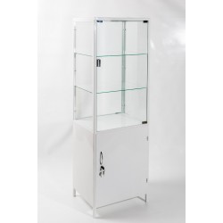 Шафа медична Атон ШМ, код: 1180131566-A