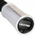 Канат для кросфіту LiveUp 15м, чорний, код: LP8173-15