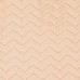 Плед-покривало Springos Extra Soft 130x180 см, код: HA7136