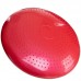 Подушка балансировочная массажная SP-Sport Balance Cushion 330 мм, розовый, код: FI-4272_P-S52