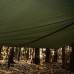 Тент Highlander Tarp Shelter HMTC (MA125-HC), код: 930530-SVA