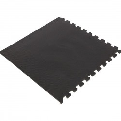 Килимок під тренажер LiveUp EVA Inter-Lock Mat чорний, код: 6951376107036 Килимок під тренажер LiveUp EVA Inter-Lock Mat чорний, код: 6951376107036