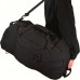 Сумка дорожня Highlander Loader Holdall Black 65 л, код: 925488