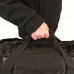 Сумка дорожня Highlander Loader Holdall Black 65 л, код: 925488