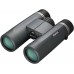 Бінокль Pentax AD 10X36 WP (62852), код: 930119-SVA Бінокль Pentax AD 10X36 WP (62852), код: 930119-SVA