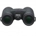 Бінокль Pentax AD 10X36 WP (62852), код: 930119-SVA Бінокль Pentax AD 10X36 WP (62852), код: 930119-SVA