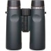 Бінокль Pentax AD 10X36 WP (62852), код: 930119-SVA Бінокль Pentax AD 10X36 WP (62852), код: 930119-SVA