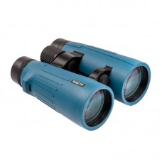 Бінокль Sigeta Imperial 10x56 Blue, код: 65895-DB Бінокль Sigeta Imperial 10x56 Blue, код: 65895-DB