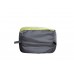 Спальний мішок Tramp Arctic Long кокон правий 225/80-55, зелений-сірий, код: UTRS-093L-R