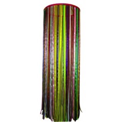 Сухий душ Д-48 Tia-Sport, код: sm-0579 Сухий душ Д-48 Tia-Sport, код: sm-0579