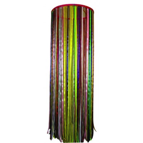 Сухий душ Д-48 Tia-Sport, код: sm-0579