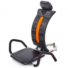 Тренажер для преса FitGo AB Rocket, код: LS-109 Тренажер для преса FitGo AB Rocket, код: LS-109