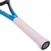 Велосипедні гонки Dunlop Apex Lite 250 Tennis Racket, L4, код: DL67690001-S52