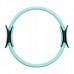 Кільце для пілатесу 4FIZJO Pilates Ring Sky Blue, код: P-5907739313041