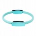 Кільце для пілатесу 4FIZJO Pilates Ring Sky Blue, код: P-5907739313041