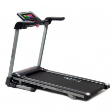 Бігова доріжка Fit-On Compact 10.1" LSD Wi-Fi, код: 5373-0001 Бігова доріжка Fit-On Compact 10.1" LSD Wi-Fi, код: 5373-0001