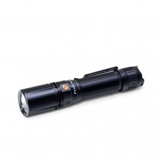 Ліхтар ручний лазерний Fenix TK30 Laser, код: TK30L-AM