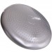 Подушка балансувальна масажна SP-Sport Balance Cushion 330 мм, сірий, код: FI-4272_GR-S52