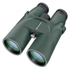 Бінокль Bresser Condor 9x63 WP (1820963), код: 930142-SVA Бінокль Bresser Condor 9x63 WP (1820963), код: 930142-SVA