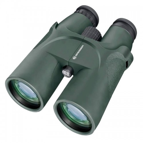 Бінокль Bresser Condor 9x63 WP (1820963), код: 930142-SVA Бінокль Bresser Condor 9x63 WP (1820963), код: 930142-SVA