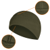 Шапка Camotec Beanie 2.0 Himatec Pro M, оливковий, код: 2908010166618