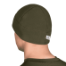 Шапка Camotec Beanie 2.0 Himatec Pro M, оливковий, код: 2908010166618