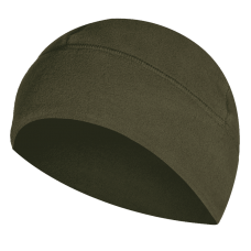 Шапка Camotec Beanie 2.0 Himatec Pro M, оливковий, код: 2908010166618