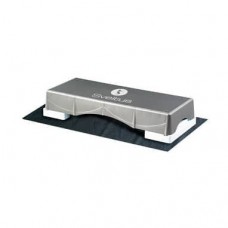 Килимок для степ-платформи Sveltus Non-slip 1000x450 мм, код: SLTS-0249